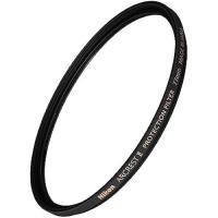 ราคา Nikon ARCREST II PROTECTION FILTER 77mm ARII-PF77 (41452683444)