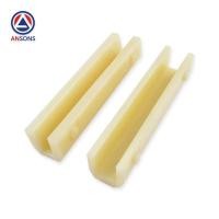 ราคา 140 มม. 10 มม. 16 มม. DX26 DX4D KONE ลิฟท์ท่องเที่ยวรองเท้า Busher Ansons ลิฟท์อะไหล่ (43517661922)