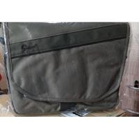 ราคา กระเป๋ากล้อง​ Lowepro Event Messenger150 (3380264625)