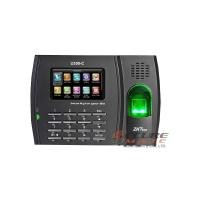 ราคา เครื่องสแกนลายนิ้วมือรุ่น SU 300-C (6093469150)