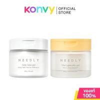 ราคา NEEDLY Brightening Set [2 Items]. (13399727046)