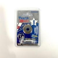 ราคา TEXAS BULL ใบมีดแท่นตัดกระเบื้อง ตัดกระเบื้อง ระบบลูกปืน 22mm รุ่น TX-WTC226 (11053531309)