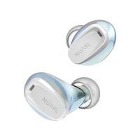 ราคา Nuarl Mini 3 หูฟัง true wireless (29321266202)
