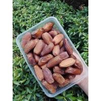 ราคา อินทผาลัม ผลไร้ก้าน คัดเกรดคุณภาพ (1933316215)