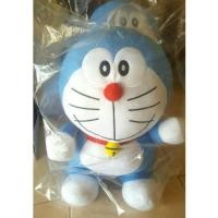 ราคา ตุ๊กตาโดเรม่อน แท้ลิขสิทธิ์ ขนาด16นิ้ว ‼️ (7040832235)