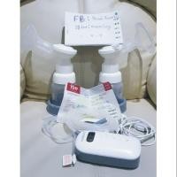 ราคา เครื่องปั้มนม#camera#ประกัน 3ปี (678285686)