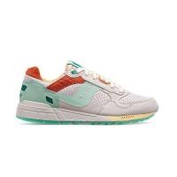 ราคา SAUCONY SHADOW 5000-รองเท้าไลฟ์สไตล์สำหรับผู้หญิงและผู้ชาย#S70701-1 (29470036392)