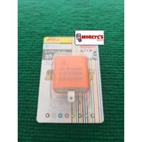 ราคา รีเลย์ไฟเลี้ยวแต่ง​ ปรับได้​ งาน​ A (4701338261)