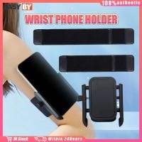 ราคา จัดส่งรวดเร็ว สายรัดแขนใส่โทรศัพท์มือถือ สายรัดข้อมือโทรศัพท์ ปรับขนาดได้ หมุนได้360องศา ขณะวิ่ง ออกกำลังกาย ขับรถ (41824877664)