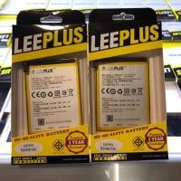 ราคา แบต oppo r5 /r8105 (1666878311)