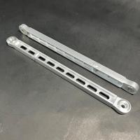 ราคา คานยึดดั้ม มิเนียม LAE (42654091089)