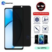 ราคา ฟิล์มป้องกันความเป็นส่วนตัว (ฟิล์มกันเสือก) สำหรับ OPPO Find X9 X8 Reno 15 14 14F 13 13F 12F 11F 8 8z 8t 7 7z 6 6z 5 4 4z 3 2 2z 2f A5 A3 A3x A60 A79 A38 A18 A98 A78 A58 A57 A77 A77s A96 A95 A76 A55 A