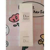 ราคา Dior Addict EDP 100ml Code 4N1E (15212533551)