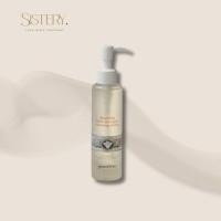 ราคา GRANDIDIER Darjeeling Black Tea Sugar Cleansing Serum 150 ml (28769448181)