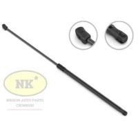 ราคา โช๊คค้ำฝากระโปรงหน้า โตโยต้า แคมรี่ ACV40,41 06'-11' / Toyota Camry ACV40,41 06'-11' (24305317206)