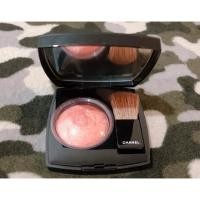 ราคา CHANEL BLUSH (1289864503)