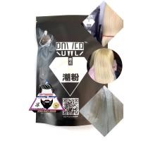 ราคา [ผงฟอกตราเพรช] กัดสีผม • [เปลี่ยนสีผม] ฟอกผม • ผงฟอกเพาเวอร์ • ผงฟอกถุงดำ • ฟอกสีผม (16225055967)