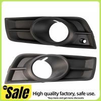 ราคา 1 คู่สีดําไฟตัดหมอก BEZEL ABS ไฟตัดหมอก BEZEL (LH+RH) สําหรับ CRUZE 09-15 ไฟตัดหมอก BEZEL ฝาครอบไฟตัดหมอก 94831151 94831152 (40126845154)