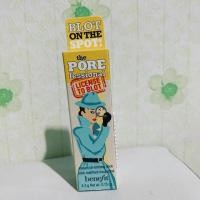 ราคา Benefit The pore fessional BLOT ON THR SPOT! (2779566180)