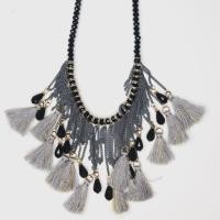 ราคา สร้อยคอไฮโซ urban gypsy ราคาเต็ม 540 ลดเหลือ 150 (3125794247)