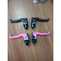 ราคา ส่งด่วน#มือกำเบรครถจักรยานเด็ก Bee ขายเป็นคู่ ซ้าย + ขวา สินค้าคุณภาพเกรด a (25896527560)