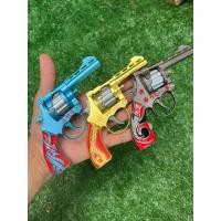 ราคา (แถมเก้ป5ชิ้น) พร้อมส่ง ของเล่นเด็กแก๊ปเหล็กลาย มีสี ส่งคละสี ของเล่นเด็ก วัสดุเกรดดี ทำจากเหล็ก (49051087569)