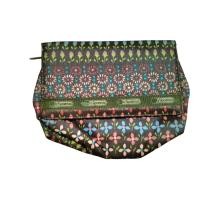 ราคา กระเป๋าเครื่องสำอางLesportsac (26389225617)