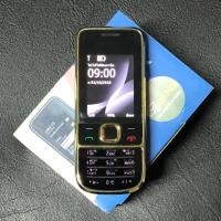 ราคา Nokia 2700โทรศัพท์มือถือปุ่มกด ปุ่มกดไทย-เมนูไทยใส่ได้AIS DTAC TRUE ซิม4G (29973801852)