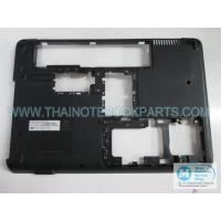 ราคา บอดี้ล่างโน้ตบุ๊ค Compaq Presario CQ40 - 492248-001 Mainboard Bottom Casing (มือสอง) (9036989701)