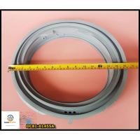 ราคา ขายอะไหล่ของแท้/ขอบยาง เครื่องซักผ้า ซัมซุง/DC81-01455A/SAMSUNG/WW70T3020WW/ST/SVC-DOOR DIAPHRAGM (29136935766)