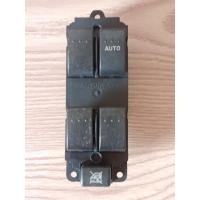 ราคา สวิทช์กระจกไฟฟ้า หน้าขวา มาสด้า3 มาสด้า2 4ป. Mazda 3 Mazda 2 4door ถอดแท้มือสอง (27131108403)