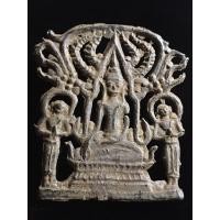 ราคา เปิดพระปรุหนัง เนื้อชิน กรุวัดราชบูรณะ อยุธยา (40024430800)