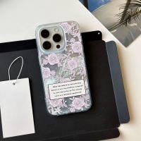 ราคา AWIFIจากประเทศไทย ซิลเวอร์โฟลว์ Vortex ใช้กับ เคสไอโฟน for IPONE 11 12 13 14 16 15PRO MAX 14PLUS/15PLUS 11PRO 13PROMAX (28669621955)