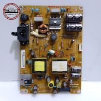 ราคา LG 32 INCH LED TV SUPLAY รุ่น 32LB620D-TA REGULATOR PSU POWER SUPPLY LG 32LB620D 32LB620 32LB (40424747949)