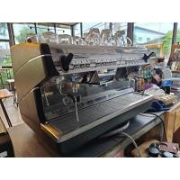 ราคา Nuova Simonelli รุ่น APPIA V 2 G (22371283665)