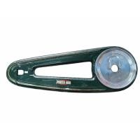 ราคา บังโซ่จักรยานโบราณสวยงามขนาด28นิ้ว (41061017845)