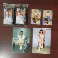 ราคา MUSIC & JANE BNK48 สเปรย์/Magnet/รูปสุ่มหนังสือดีอะ 48MAG (11558079354)