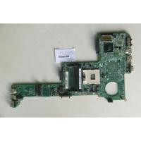 ราคา เมนบอร์ดโตชิบา C800 MOBI-076 (22935775595)