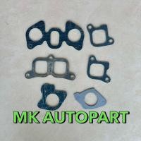 ราคา ประเก็นไอดีไอเสีย ISUZU KB20 G161Z KB76 FASTER (27680000128)