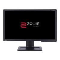 ราคา จอคอม XL2411P 24นิ้ว 144Hz BENQ ZOWIE (2803751201)