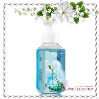 ราคา Bath & Body Works Gentle Foaming Hand Soap 259 ml. Sea Island Cotton (2328798501)
