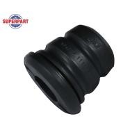 ราคา ยางกันกระแทกโช๊คอัพหน้า MAZDA3 JKP (K8MD01) (5936054177)