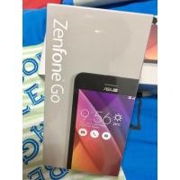 ราคา asus zenfone (865190727)