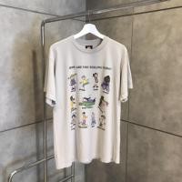 ราคา MEGA YACHT HOW R U FEELING TODAY (3054152423)