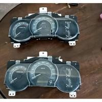 ราคา เรือนไมล์วีโก้ vigo แท้ (25445688646)