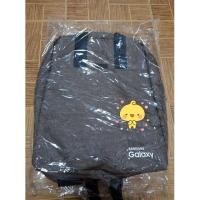 ราคา กระเป๋าเป้สินค้าคุณภาพจากแบรนด์ SAMSUNG (803603038)