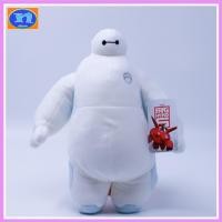 ราคา ตุ๊กตา BAYMEX ทรงยืน ขนาด 12 นิ้ว ของขวัญ ตุ๊กตาน่ารัก ตุ๊กตาน่ากอด ของแท้ลิขสิทธิ์ มีป้ายห้อย (25501321618)