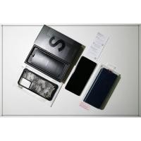 ราคา Samsung Galaxy S21 Ultra 5G 256GB ศูนย์ไทย ยกกล่อง แถมเคส (4693016740)