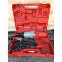 ราคา DCK บล็อกไฟฟ้า 6 หุน รุ่น KPB22C -สำหรับใช้งานขันลูกบล็อกทั่วไป -ใช้งานง่าย แค่เสียบปลั๊กใช้งานได้เลย (27658433556)