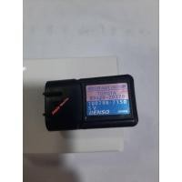 ราคา Map Sensor แม๊บเซ็นเซอร์ Toyota เครื่อง 4a 5a 7a ของใหม่ขายพร้อมปลั๊ก สีชมพู สินค้าดีมีคุณภาพ (22946749374)